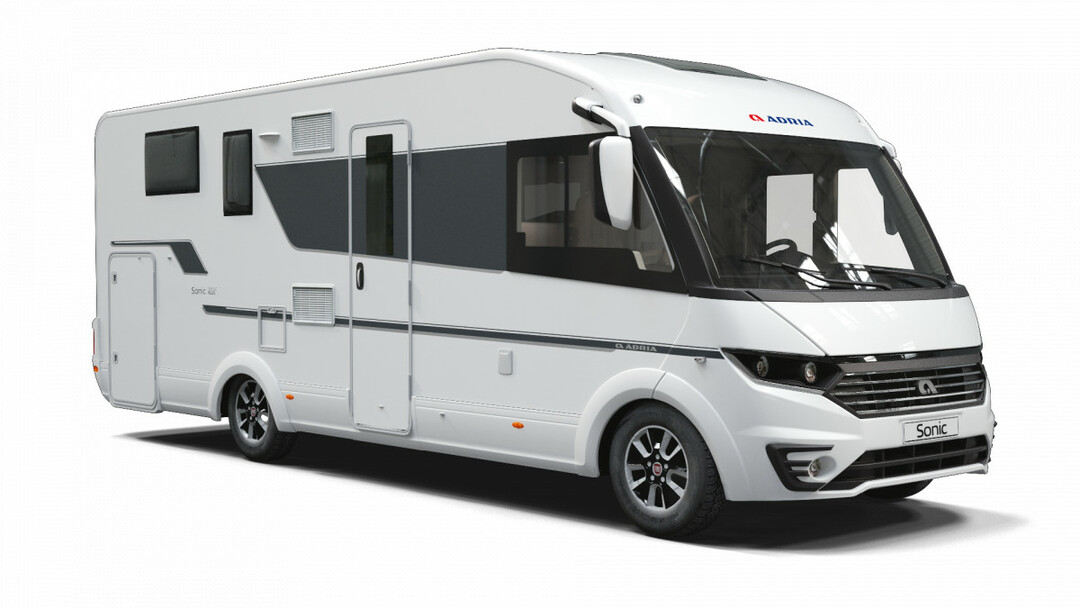 249-sonic-plus-700sc-front-large