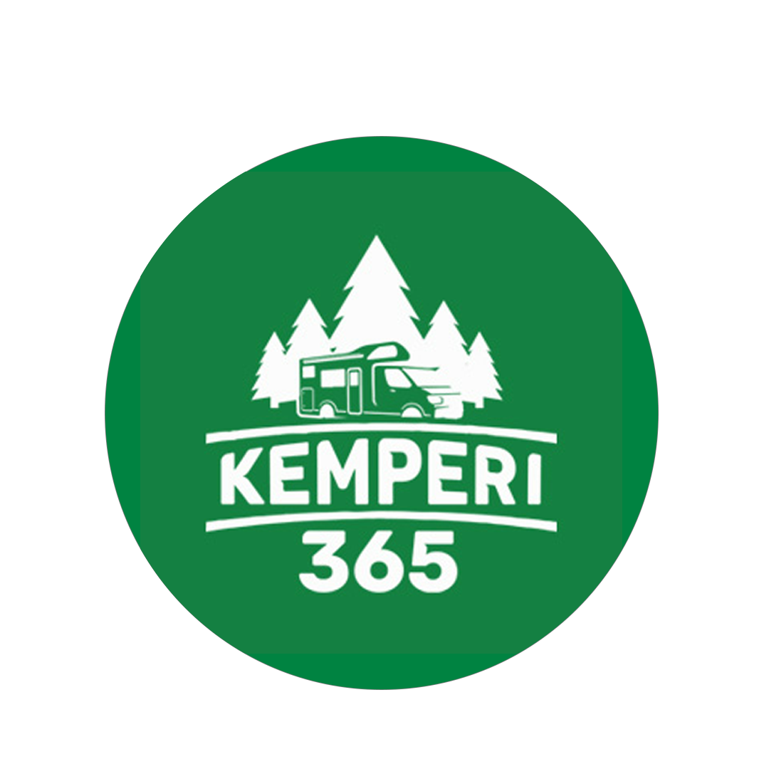 https://www.kemperi365.lv/