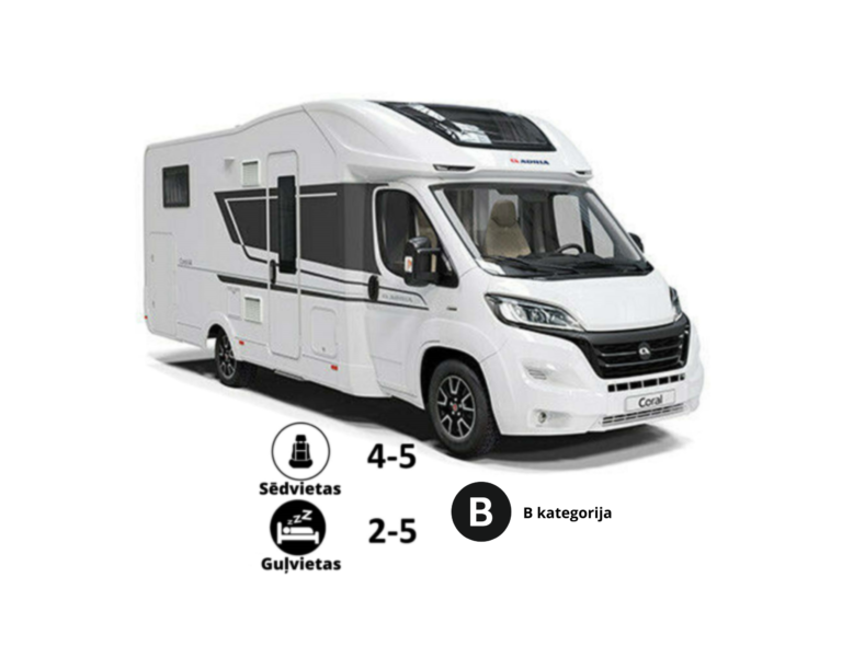 motorhome5