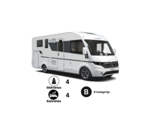 motorhome4