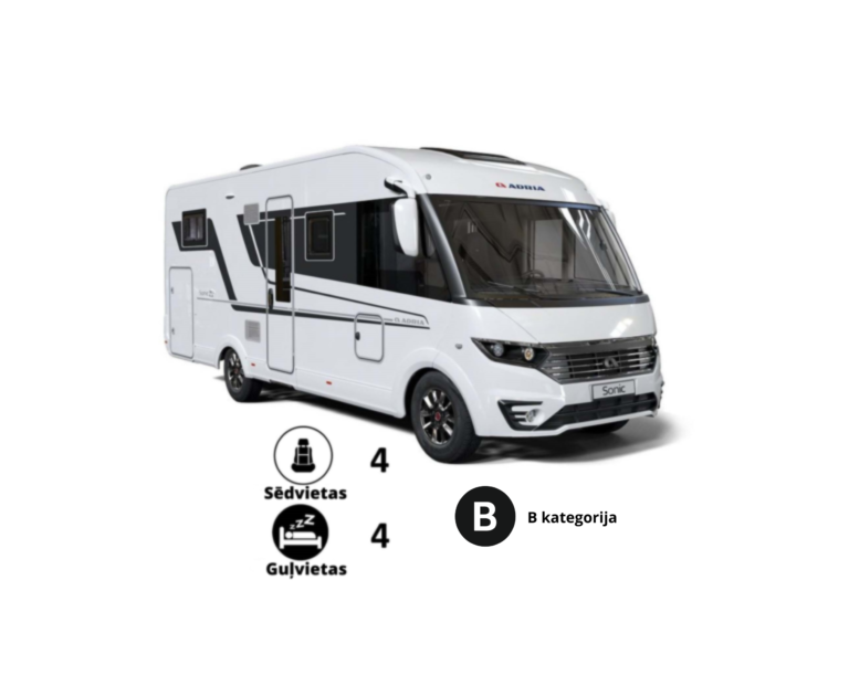 motorhome3