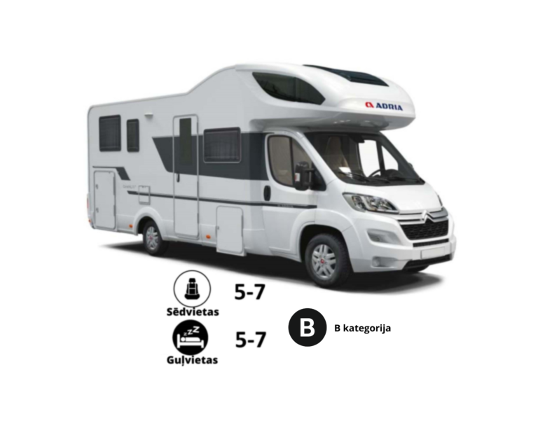 motorhome1