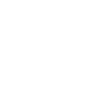 ikonele-2.png ikonele-2.png