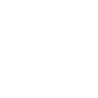 ikonele-4.png ikonele-4.png