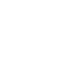 ikonele.png ikonele.png