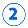 verslas_skaicius-2.png verslas_skaicius-2.png