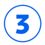 verslas_skaicius-3-1.png verslas_skaicius-3-1.png